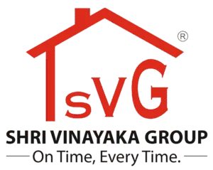 SVG Logo
