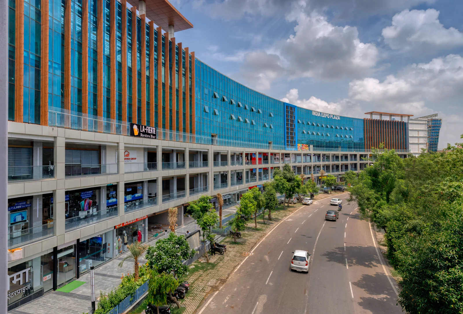 Vinayaka Store