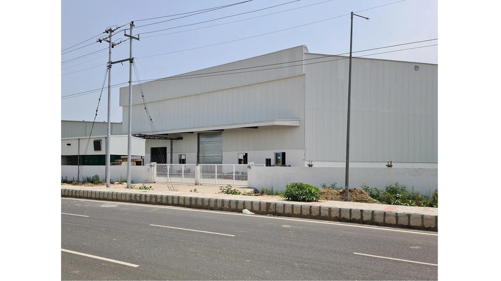 Vinayaka Store